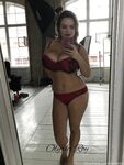 Onlyfans Leaked Photos - Olyriaroy - Photos