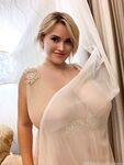 Onlyfans Leaked Photos - Olyriaroy - Photos