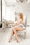 Onlyfans Leaked Photos - Olyriaroy - Photos