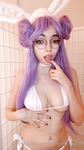Onlyfans Leaked Photos - Onlymayumin - Photos