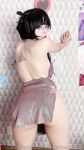 Onlyfans Leaked Photos - Onlymayumin - Photos