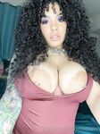 Onlyfans Leaked Photos - Oohsosavvy - Photos