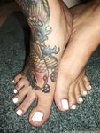 Onlyfans Leaked Photos - Oohsosavvy - Photos