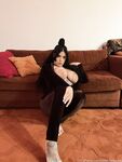 Onlyfans Leaked Photos - Oohsosavvy - Photos