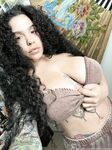 Onlyfans Leaked Photos - Oohsosavvy - Photos