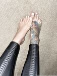 Onlyfans Leaked Photos - Oohsosavvy - Photos