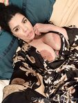 Onlyfans Leaked Photos - Oohsosavvy - Photos