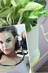 Onlyfans Leaked Photos - Ouiouilux - Photos
