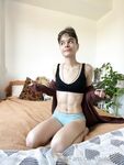 Onlyfans Leaked Photos - Ouiouilux - Photos