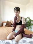 Onlyfans Leaked Photos - Ouiouilux - Photos