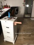 Onlyfans Leaked Photos - Ouiouilux - Photos