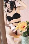 Onlyfans Leaked Photos - Ouiouilux - Photos