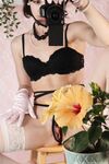 Onlyfans Leaked Photos - Ouiouilux - Photos