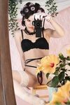 Onlyfans Leaked Photos - Ouiouilux - Photos