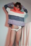 Onlyfans Leaked Photos - Ouiouilux - Photos