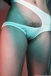 Onlyfans Leaked Photos - Ouiouilux - Photos
