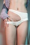 Onlyfans Leaked Photos - Ouiouilux - Photos
