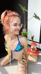 Onlyfans Leaked Photos - Ouiouilux - Photos
