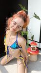 Onlyfans Leaked Photos - Ouiouilux - Photos