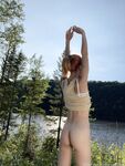 Onlyfans Leaked Photos - Ouiouilux - Photos