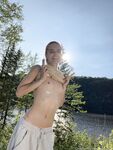 Onlyfans Leaked Photos - Ouiouilux - Photos