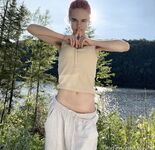 Onlyfans Leaked Photos - Ouiouilux - Photos