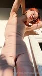 Onlyfans Leaked Photos - Ouiouilux - Photos