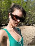 Onlyfans Leaked Photos - Ouiouilux - Photos