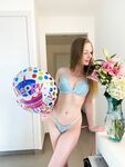 Onlyfans Leaked Photos - Pricktease - Photos