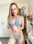 Onlyfans Leaked Photos - Pricktease - Photos