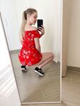 Onlyfans Leaked Photos - Pricktease - Photos