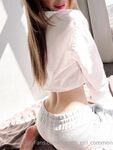 Onlyfans Leaked Photos - Rebecca.Alba.Vip - Photos
