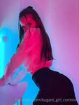 Onlyfans Leaked Photos - Rebecca.Alba.Vip - Photos