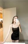 Onlyfans Leaked Photos - Rebecca.Alba.Vip - Photos