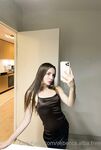 Onlyfans Leaked Photos - Rebecca.Alba.Vip - Photos