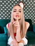 Onlyfans Leaked Photos - Rebecca.Alba.Vip - Photos