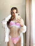Onlyfans Leaked Photos - Rebecca.Alba.Vip - Photos