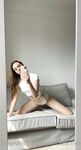 Onlyfans Leaked Photos - Rebecca.Alba.Vip - Photos