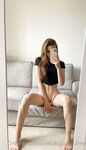 Onlyfans Leaked Photos - Rebecca.Alba.Vip - Photos