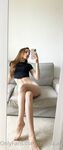 Onlyfans Leaked Photos - Rebecca.Alba.Vip - Photos