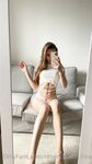 Onlyfans Leaked Photos - Rebecca.Alba.Vip - Photos
