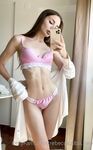 Onlyfans Leaked Photos - Rebecca.Alba.Vip - Photos