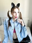 Onlyfans Leaked Photos - Rebecca.Alba.Vip - Photos
