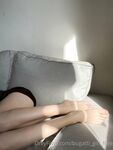 Onlyfans Leaked Photos - Rebecca.Alba.Vip - Photos