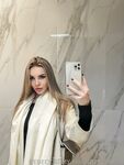 Onlyfans Leaked Photos - Rebecca.Alba.Vip - Photos