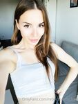 Onlyfans Leaked Photos - Rebecca.Alba.Vip - Photos