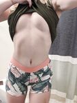 Onlyfans Leaked Photos - Sadieswoon - Photos