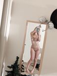 Onlyfans Leaked Photos - Sadieswoon - Photos