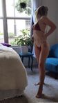 Onlyfans Leaked Photos - Sadieswoon - Photos