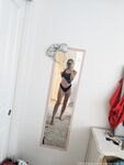 Onlyfans Leaked Photos - Sadieswoon - Photos